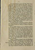 giornale/USM1240976/1914/n. 001/8
